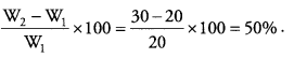 NCERT Solutions for Class 9 Science Chapter 5 The Fundamental Unit of Life image - 12