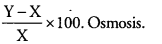 NCERT Solutions for Class 9 Science Chapter 5 The Fundamental Unit of Life image - 13