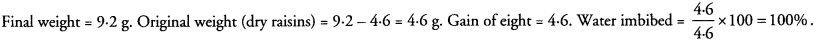 NCERT Solutions for Class 9 Science Chapter 5 The Fundamental Unit of Life image - 14