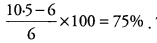 NCERT Solutions for Class 9 Science Chapter 5 The Fundamental Unit of Life image - 16