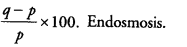 NCERT Solutions for Class 9 Science Chapter 5 The Fundamental Unit of Life image - 17