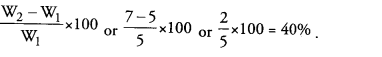 NCERT Solutions for Class 9 Science Chapter 5 The Fundamental Unit of Life image - 4