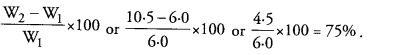 NCERT Solutions for Class 9 Science Chapter 5 The Fundamental Unit of Life image - 5