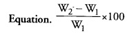 NCERT Solutions for Class 9 Science Chapter 5 The Fundamental Unit of Life image - 6