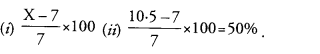 NCERT Solutions for Class 9 Science Chapter 5 The Fundamental Unit of Life image - 7