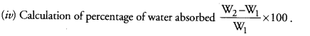 NCERT Solutions for Class 9 Science Chapter 5 The Fundamental Unit of Life image - 8