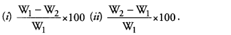 NCERT Solutions for Class 9 Science Chapter 5 The Fundamental Unit of Life image - 8