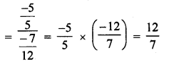 RD Sharma Class 10 Solutions Chapter 10 Trigonometric Ratios Ex 10.1 51