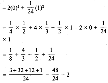 RD Sharma Class 10 Solutions Chapter 10 Trigonometric Ratios Ex 10.2 10