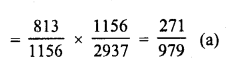 RD Sharma Class 10 Solutions Chapter 10 Trigonometric Ratios MCQS 25