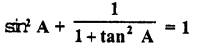 RD Sharma Class 10 Solutions Chapter 11 Trigonometric Identities Ex 11.1 13