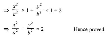 RD Sharma Class 10 Solutions Chapter 11 Trigonometric Identities Ex 11.1 180