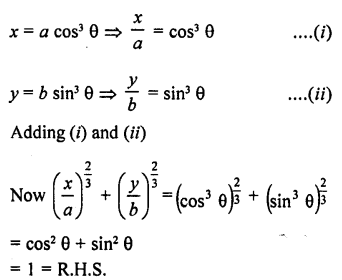 RD Sharma Class 10 Solutions Chapter 11 Trigonometric Identities Ex 11.1 188