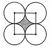 RD Sharma Class 10 Solutions Chapter 13 Areas Related to Circles Ex 13.4 69