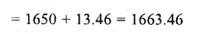 RD Sharma Class 10 Solutions Chapter 15 Statistics Ex 15.3 31