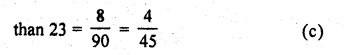 RD Sharma Class 10 Solutions Chapter 16 Probability Ex MCQS 35