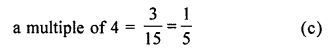 RD Sharma Class 10 Solutions Chapter 16 Probability Ex MCQS 37