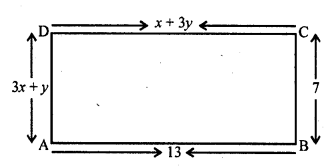 RD Sharma Class 10 Solutions Chapter 3 Pair of Linear Equations in Two Variables Ex 3.3 108