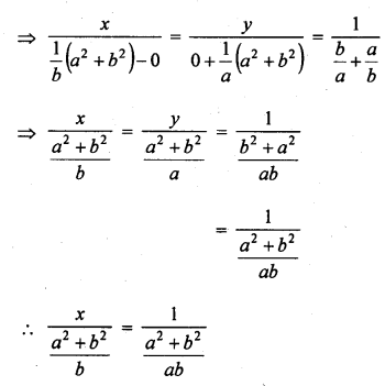 RD Sharma Class 10 Solutions Chapter 3 Pair of Linear Equations in Two Variables Ex 3.4 32