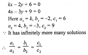RD Sharma Class 10 Solutions Chapter 3 Pair of Linear Equations in Two Variables Ex 3.5 13