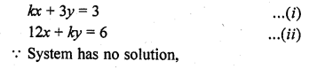 RD Sharma Class 10 Solutions Chapter 3 Pair of Linear Equations in Two Variables Ex 3.5 35