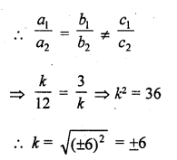 RD Sharma Class 10 Solutions Chapter 3 Pair of Linear Equations in Two Variables Ex 3.5 36