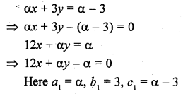 RD Sharma Class 10 Solutions Chapter 3 Pair of Linear Equations in Two Variables Ex 3.5 38