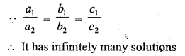 RD Sharma Class 10 Solutions Chapter 3 Pair of Linear Equations in Two Variables Ex 3.5 4