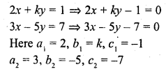 RD Sharma Class 10 Solutions Chapter 3 Pair of Linear Equations in Two Variables Ex 3.5 42