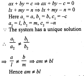 RD Sharma Class 10 Solutions Chapter 3 Pair of Linear Equations in Two Variables Ex 3.5 44