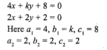 RD Sharma Class 10 Solutions Chapter 3 Pair of Linear Equations in Two Variables Ex 3.5 7