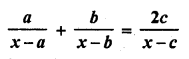 RD Sharma Class 10 Solutions Chapter 4 Quadratic Equations Ex 4.3 94