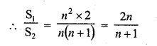 RD Sharma Class 10 Solutions Chapter 5 Arithmetic Progressions MCQS 17