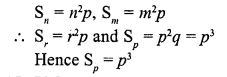 RD Sharma Class 10 Solutions Chapter 5 Arithmetic Progressions MCQS 18