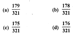 RD Sharma Class 10 Solutions Chapter 5 Arithmetic Progressions MCQS 41