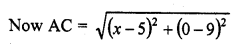 RD Sharma Class 10 Solutions Chapter 6 Co-ordinate Geometry Ex 6.2 30