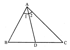 RD Sharma Class 10 Solutions Chapter 7 Triangles Ex 7.3 20