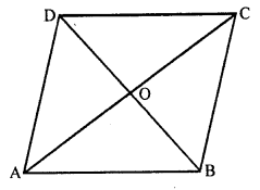 RD Sharma Class 10 Solutions Chapter 7 Triangles Ex 7.7 15