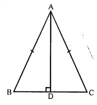 RD Sharma Class 10 Solutions Chapter 7 Triangles MCQS 58