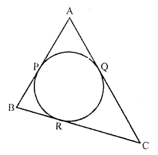 RD Sharma Class 10 Solutions Chapter 8 Circles MCQS 23