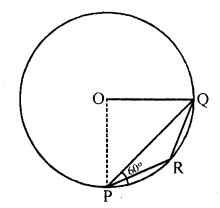 RD Sharma Class 10 Solutions Chapter 8 Circles VSAQS 15