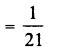 RD Sharma Class 8 Solutions Chapter 1 Rational Numbers Ex 1.3 18