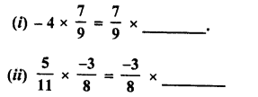 RD Sharma Class 8 Solutions Chapter 1 Rational Numbers Ex 1.6 21