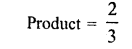 RD Sharma Class 8 Solutions Chapter 1 Rational Numbers Ex 1.7 13