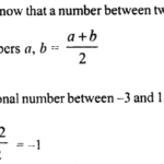RD Sharma Class 8 Solutions Chapter 1 Rational Numbers Ex 1.8 1