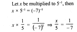 RD Sharma Class 8 Solutions Chapter 2 Powers Ex 2.1 14