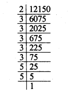 RD Sharma Class 8 Solutions Chapter 3 Squares and Square Roots Ex 3.1 11