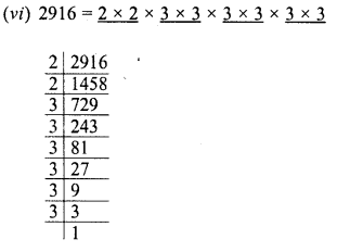 RD Sharma Class 8 Solutions Chapter 3 Squares and Square Roots Ex 3.1 21