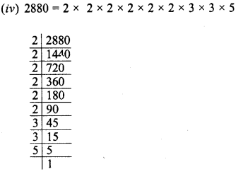 RD Sharma Class 8 Solutions Chapter 3 Squares and Square Roots Ex 3.1 27