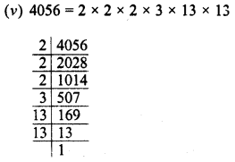 RD Sharma Class 8 Solutions Chapter 3 Squares and Square Roots Ex 3.1 28